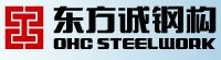北京東方誠國際鋼結構工程有限公司